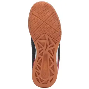 Sapatos de futebol para crianças Jako Lightning II ID IC image-3