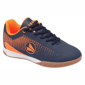 Children's Football Boots Jako Lightning II ID image-1