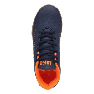Children's Football Boots Jako Lightning II ID image-2