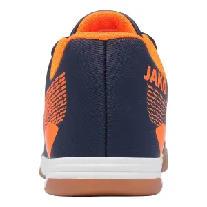 Children's Football Boots Jako Lightning II ID image-4