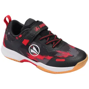 Children's Training shoes Jako Fun ID image-0