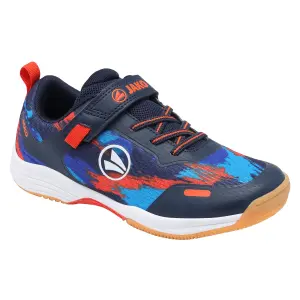 Children's Football Boots Jako Fun ID image-1