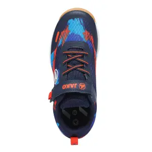 Children's Football Boots Jako Fun ID image-2