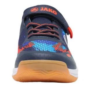 Children's Football Boots Jako Fun ID image-3