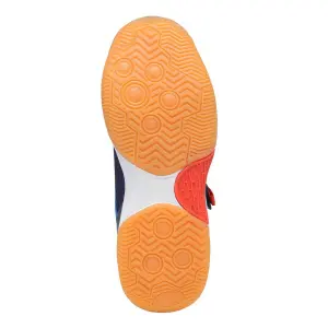 Children's Football Boots Jako Fun ID image-5
