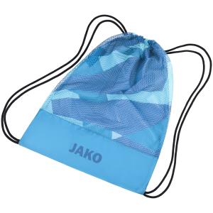 1705-u-459-saco-de-cordas-jako-team-2-0-bleu-tendre-sky-blue-blue-tu