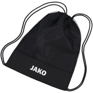 product/j/a/jako_1705-u-800_noir_1.jpg