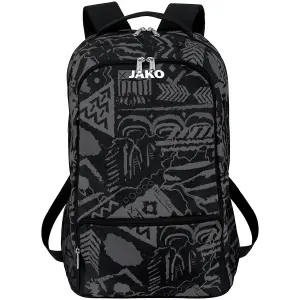 Rucksack Jako Tropicana
