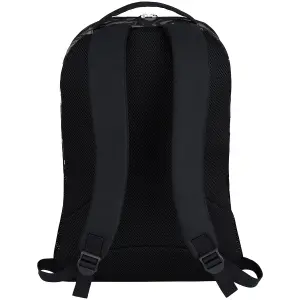 Rucksack Jako Tropicana image-2