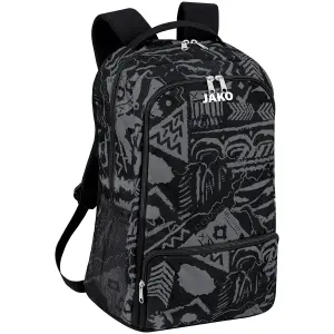 Rucksack Jako Tropicana image-1