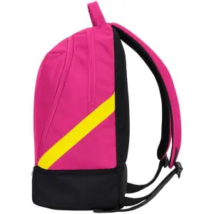 Rucksack Jako Iconic image-2