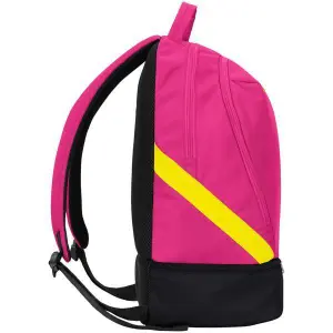 Rucksack Jako Iconic image-1
