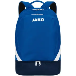 Rucksack Jako Iconic