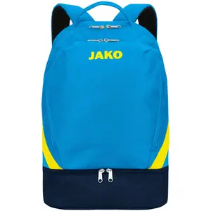 Rucksack Jako Iconic