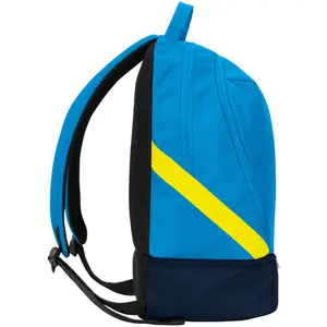 Rucksack Jako Iconic image-2