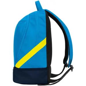 Rucksack Jako Iconic image-3