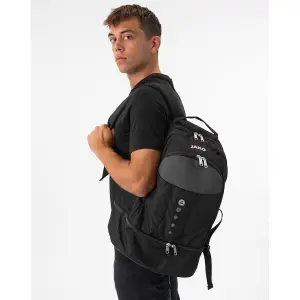 Mochila Jako TLS image-1