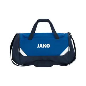 Bolsa de deporte para niños Jako Iconic