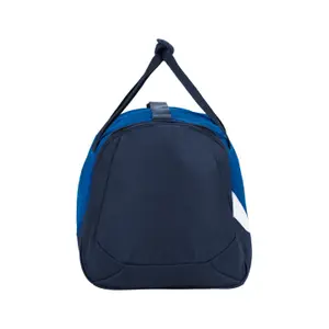 Bolsa de deporte para niños Jako Iconic image-1