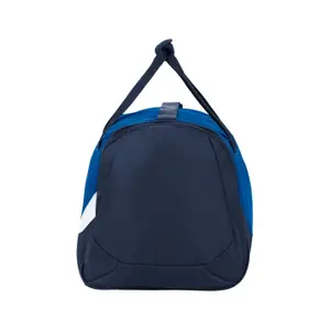 Bolsa de deporte para niños Jako Iconic image-2