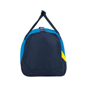 Bolsa de deporte para niños Jako Iconic image-2