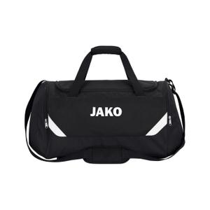 product/j/a/jako_1924-u-800_noir-noir-mat_1.jpg