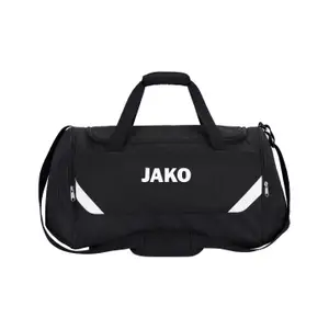 Bolsa de deporte para niños Jako Iconic