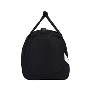 Bolsa de deporte para niños Jako Iconic image-1