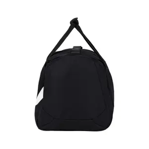 Bolsa de deporte para niños Jako Iconic image-2