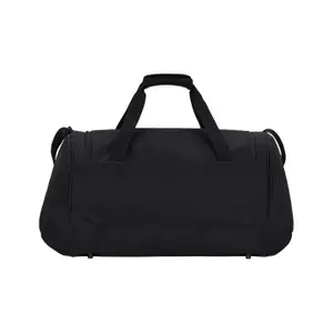 Bolsa de deporte para niños Jako Iconic image-3