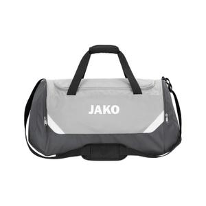 1924-u-839-sportvaska-for-barn-jako-iconic-mjukgra-kolgra-gra-tu