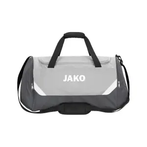 Bolsa de deporte para niños Jako Iconic