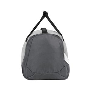 Bolsa de deporte para niños Jako Iconic image-3