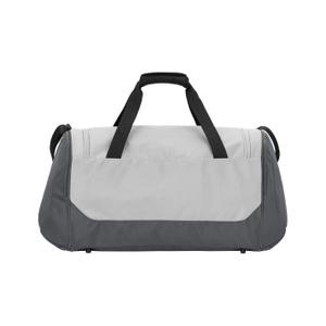 Bolsa de deporte para niños Jako Iconic image-1