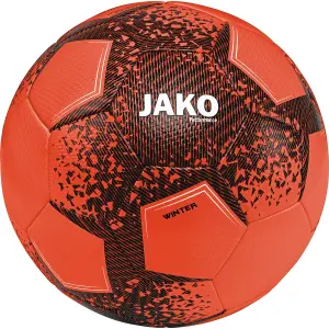Bola de inverno Jako Performance image-0