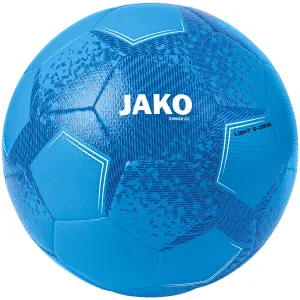 Ball Jako Light Striker 2.0