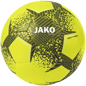 Ball Jako Light Striker 2.0