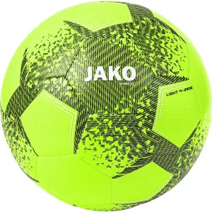Ball Jako Light Striker 2.0 image-2