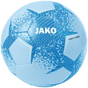 Ball Jako Light Striker 2.0 image-3