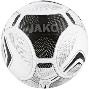 Training Ball Jako Prestige image-0