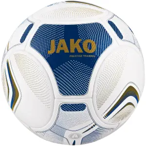 Trainingsfußball Jako Prestige image-0