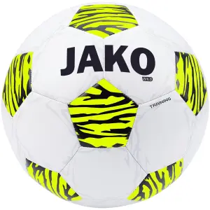 Bola de treino Jako Wild image-0