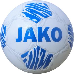 2309-u-703-futbol-formativo-jako-wild-blanco-azul