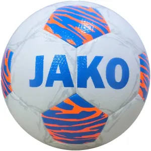 Soccer Football Jako Animal Light