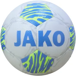 Soccer Football Jako Animal Light