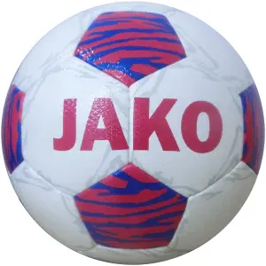 Soccer Football Jako Animal Light image-2
