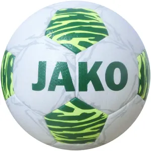 Soccer Football Jako Animal Light image-3