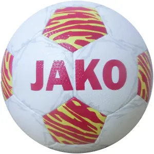 Soccer Football Jako Animal Light image-4
