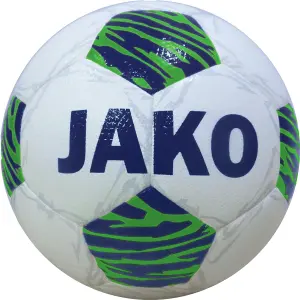 Soccer Football Jako Animal Light