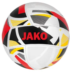 Sportsbal Mini Jako image-0